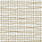 Lattice Collection Table Mat 12'' x 16'' hospitality rectangle