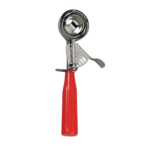 Standard Disher Size 24 1.44 Oz.