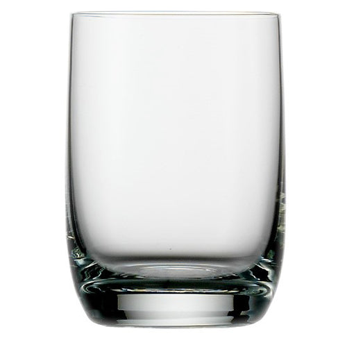 Stolzle Shot Glass 2-3/4 Oz.