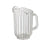 Water Pitcher 60 Oz.