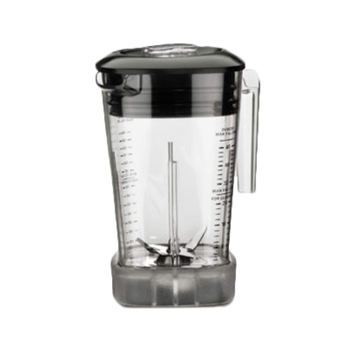 The Raptor Blender Container 48 Oz.