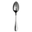 Table Spoon 8-1/4'' 18/10 stainless steel