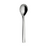 Demitasse Spoon 4-1/2'' 18/10 stainless steel