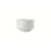 Ramekin 1-1/2 oz. 2-1/8'' dia. x 1-3/8''H