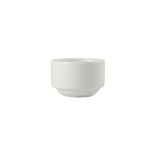 Ramekin 1-1/2 oz. 2-1/8'' dia. x 1-3/8''H