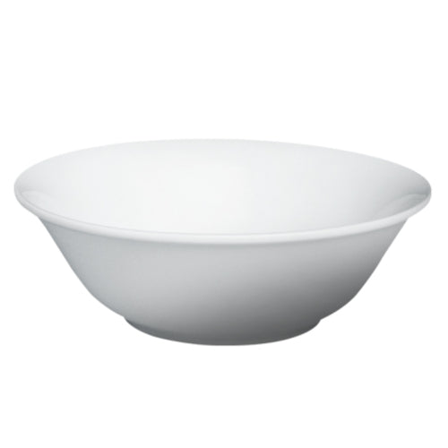 Imperial Soup/Salad Bowl 50 oz.  9'' dia. x 2-7/8''H round