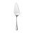 Pie Server 9-7/8'' 18/10 stainless steel