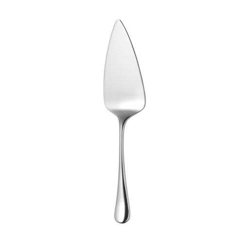 Pie Server 9-7/8'' 18/10 stainless steel