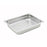 Steam Table Pan Half Size 2-1/2'' Deep