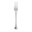 Dessert Fork 7-1/4'' 18/10 stainless steel