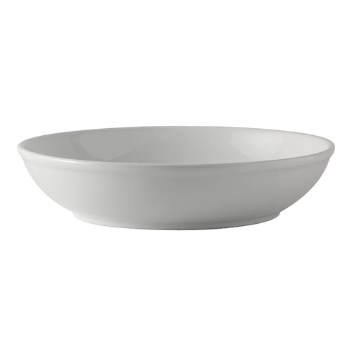 PASTA BOWL 59 OZ. 10-1/8'' DIA. x 2-1/4''H