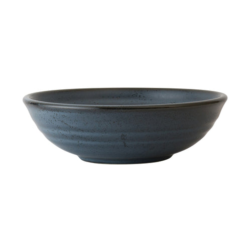 Bowl 36 oz. 7-7/8'' dia. x 2-3/8''H