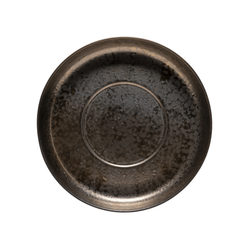 Deep Plate 29, 11.5''W x 1 1/2''D x 1 1/2''H, round oven safe, microwave safe, dishwasher safe