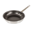 Fry Pan, 10-3/8'', Teflon Xtra non-stick coating, chrome plated steel handle, non-stick rivets