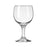 Wine Glass 10-1/2 Oz.