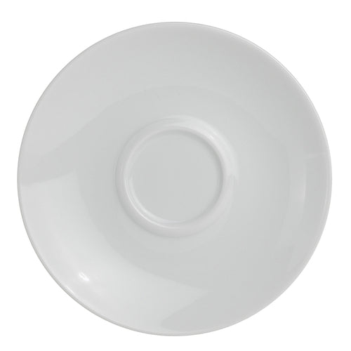 OPERA/CIRCA UNDECO DEMI SAUCER 4 15/16