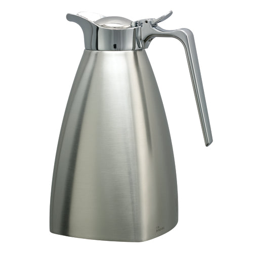 Coffee Server 1 Liter