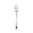 Oyster/Cake Fork 5-7/8'' silver-plated (EPSS)