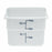 Camsquare Food Container 12 Qt.