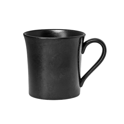 Edge Tea Cup 8-7/16 oz. 3-1/3'' dia. x 3-3/8''H