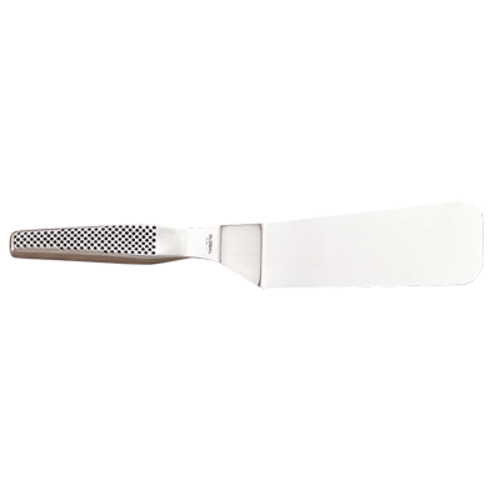 GLOBAL OFFSET SPATULA   10.5''