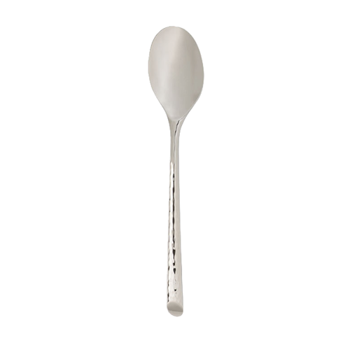 Dessert Spoon 7-7/8''