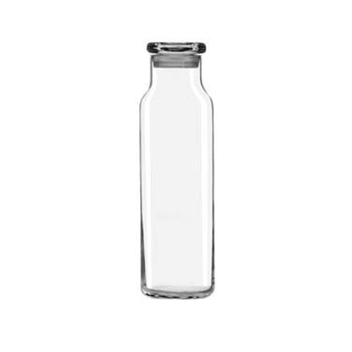 Hydration Bottle 24 Oz.