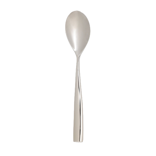 Dessert Spoon 7-7/8''