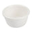 Ramekin  6 oz.