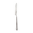 Dessert Knife, 8-1/4'', 18/10 stainless steel, Robert Welch, Skye