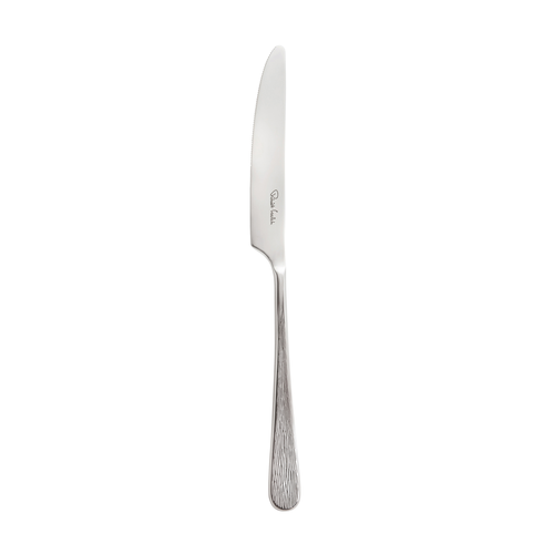 Dessert Knife, 8-1/4'', 18/10 stainless steel, Robert Welch, Skye