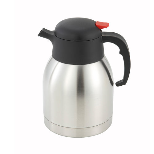 Carafe  1.5 liter