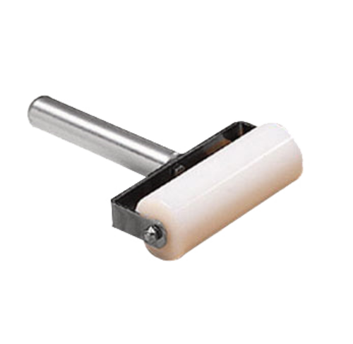 ROLLING PIN, PIE ROLLER, 8-3/4'' L