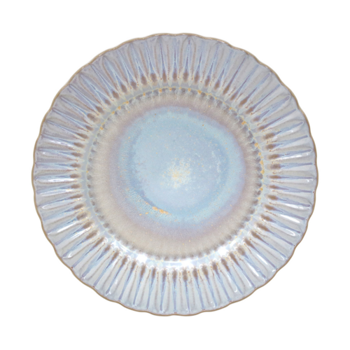 Dinner Plate 28, 10 7/8''W x 7/8''D x 7/8''H, oven safe, microwave safe, dishwasher safe