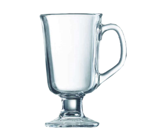 Irish Coffee Mug 10 Oz.