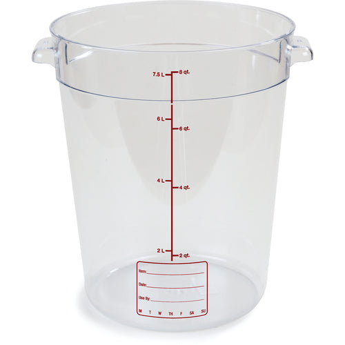 Storplus Container 8 Qt.