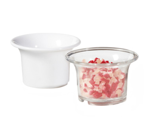 2 oz. Ramekin