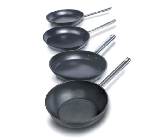 Endurance Fry Pan  11''  non-stick