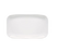 11.25'' x 7'' Rectangular Platter