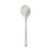 Soup Spoon 7-1/4''