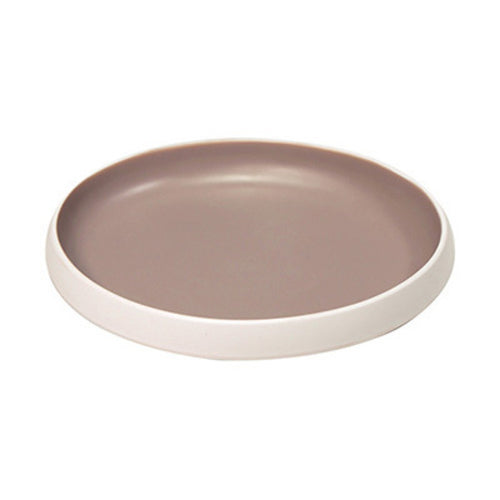 Medium Shallow Bowl