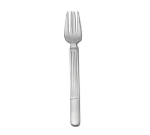 ATHENA DINNER FORK EUROPEAN S/S