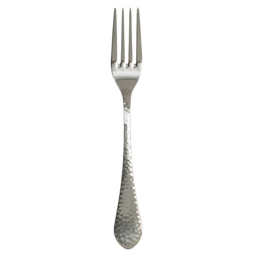 Dinner Fork 8''