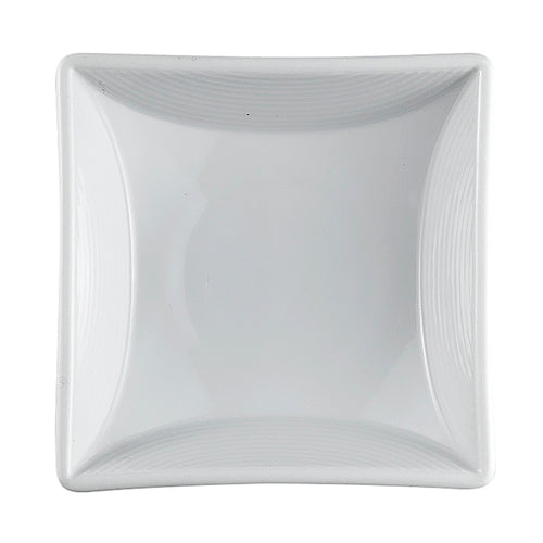 VORTEX/NEXUS LOW DIP BOWL SQUARE 3 1/2