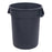 Bronco Waste Container 32 Gallon 27-3/4''H