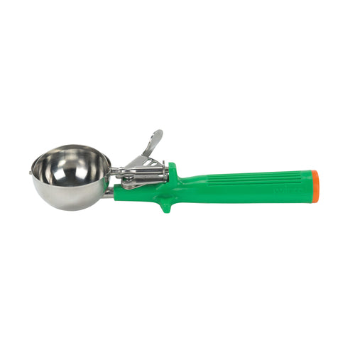 Deluxe Disher 2-2/3 Oz.