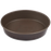 FLAN MOLD 4'' (NON-STICK)