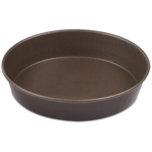 FLAN MOLD 4'' (NON-STICK)