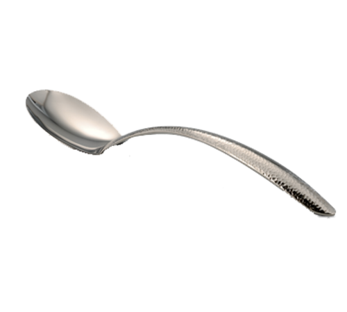 Ez Use Banquet Serving Spoon 2 Oz.