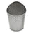 Brickhouse Collection Fry Cup 10 Oz.